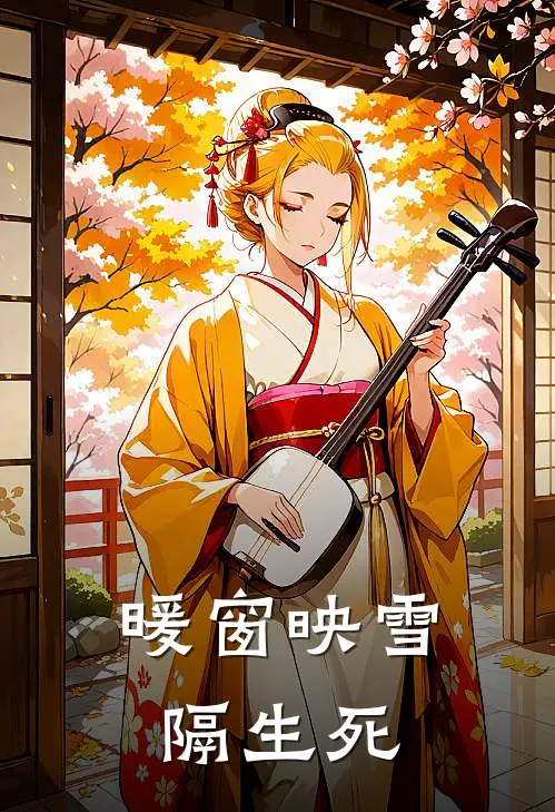 暖窗映雪隔生死乔心梦时铮最新章节免费阅读_暖窗映雪隔生死全集免费阅读