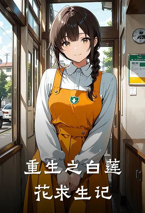 重生之白莲花求生记(宋眠宋怀敖)热门小说推荐_免费小说在线看重生之白莲花求生记宋眠宋怀敖