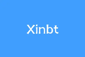 Xinbt