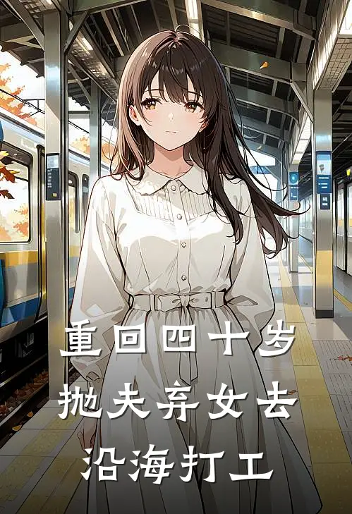 莫海青葛奉春(重回四十岁，抛夫弃女去沿海打工)全本免费在线阅读_莫海青葛奉春全集在线阅读