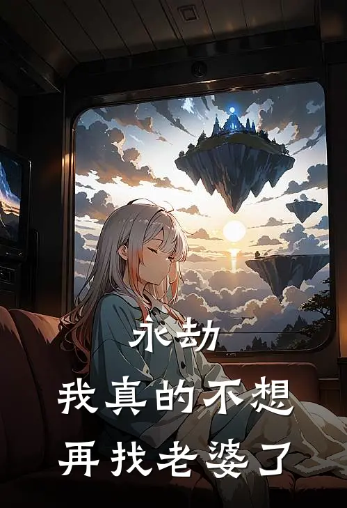 永劫：我真的不想再找老婆了(申会夏桧)最新热门小说_完结小说永劫：我真的不想再找老婆了(申会夏桧)