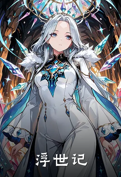 云清瑶云舟《浮世记》最新章节阅读_(浮世记)全章节免费在线阅读