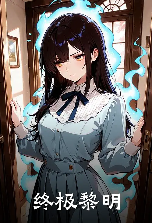 终极黎明苏夜苏夜小说免费阅读无弹窗_完结版小说全文免费阅读终极黎明(苏夜苏夜)