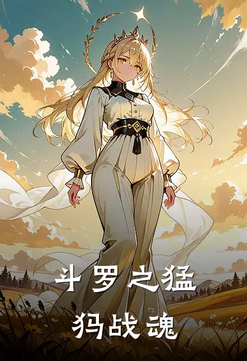 斗罗之猛犸战魂陆辰陆天小说推荐完结_全集免费小说斗罗之猛犸战魂(陆辰陆天)