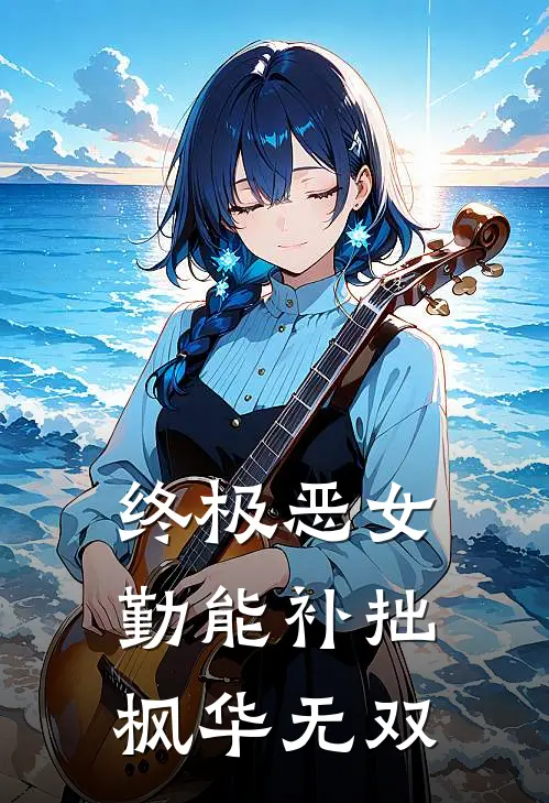 终极恶女：勤能补拙，枫华无双