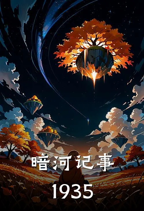 盛霁林苏思睿暗河记事1935全文免费阅读_盛霁林苏思睿完整版免费阅读