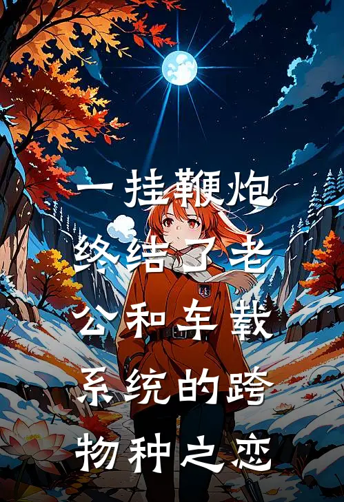 一挂鞭炮，终结了老公和车载系统的跨物种之恋