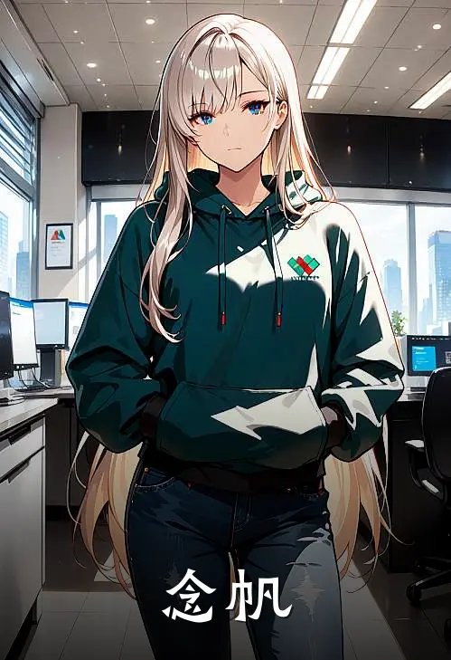 念帆(肖承霖肖帆)热门网络小说_小说推荐完结念帆(肖承霖肖帆)