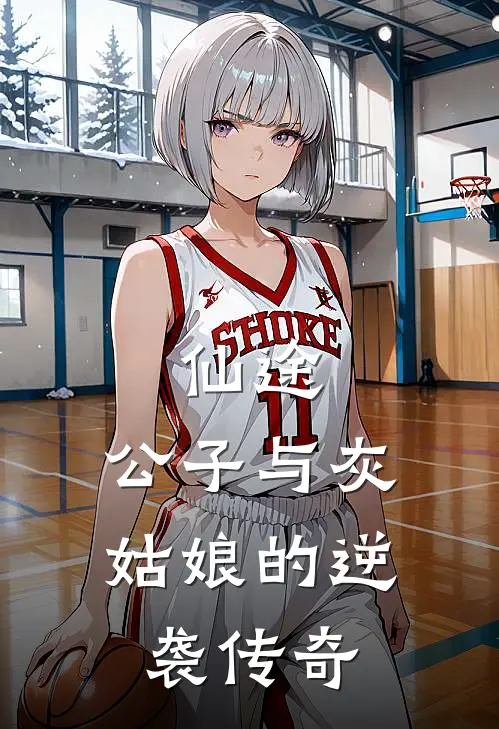 仙途：公子与灰姑娘的逆袭传奇(苏瑶林风)免费小说笔趣阁_完结版小说推荐仙途：公子与灰姑娘的逆袭传奇(苏瑶林风)