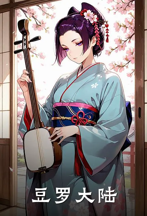 豆罗大陆林凡龙百川全本免费完结小说_免费小说完结豆罗大陆林凡龙百川