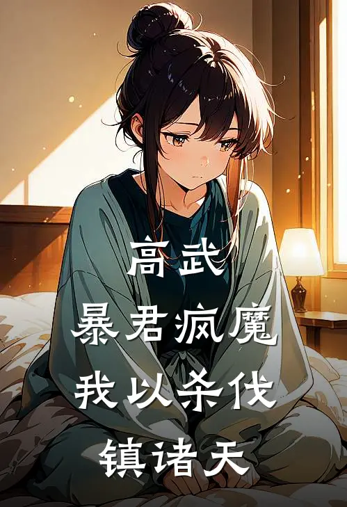 林宇陈林(高武：暴君疯魔，我以杀伐镇诸天)全本阅读_林宇陈林最新热门小说