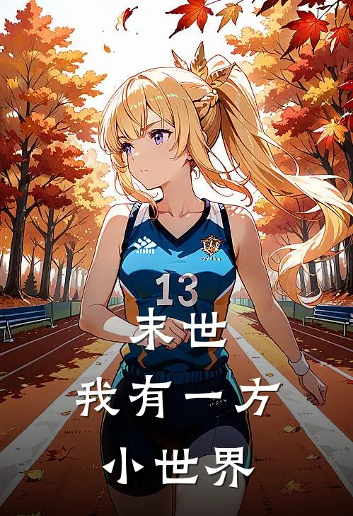 末世：我有一方小世界张阳泽泽_《末世：我有一方小世界》最新章节免费在线阅读