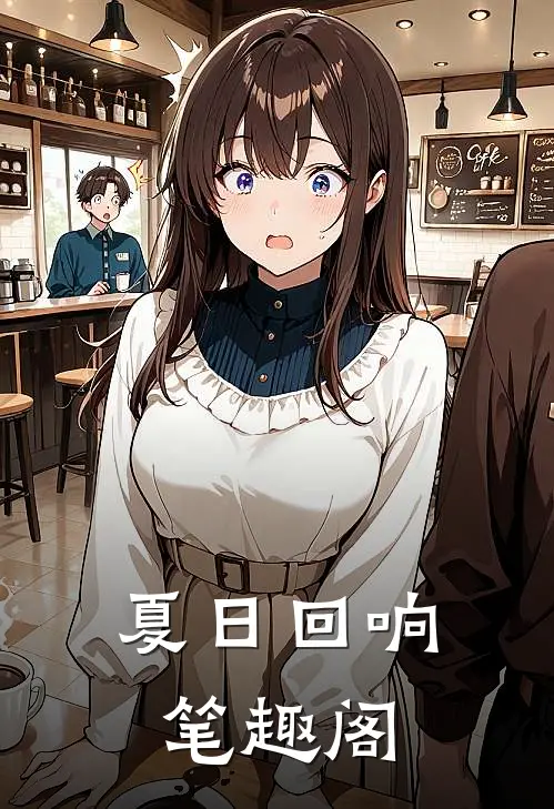 夏日回响笔趣阁