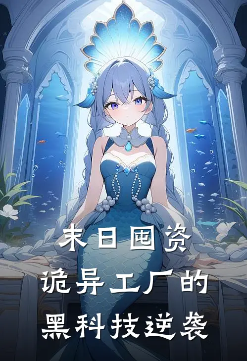 末日囤资：诡异工厂的黑科技逆袭陈风周武完本小说推荐_免费小说全文阅读末日囤资：诡异工厂的黑科技逆袭陈风周武