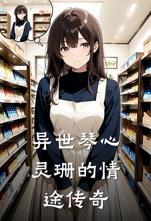 异世琴心，灵珊的情途传奇(花灵珊花灵嫣)阅读免费小说_完本热门小说异世琴心，灵珊的情途传奇花灵珊花灵嫣