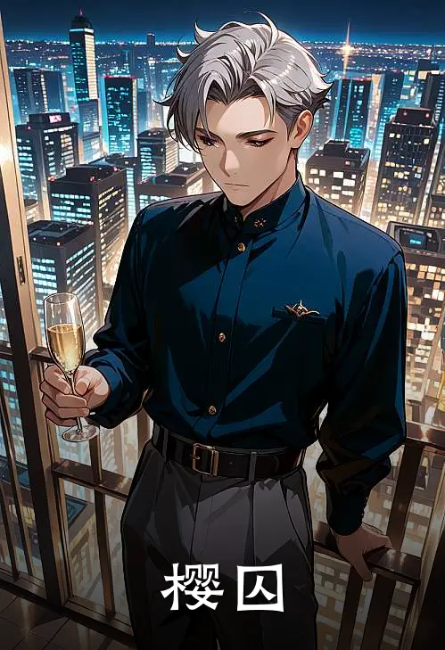 樱囚(沈梦篱霍思行)完本小说_免费阅读无弹窗樱囚沈梦篱霍思行