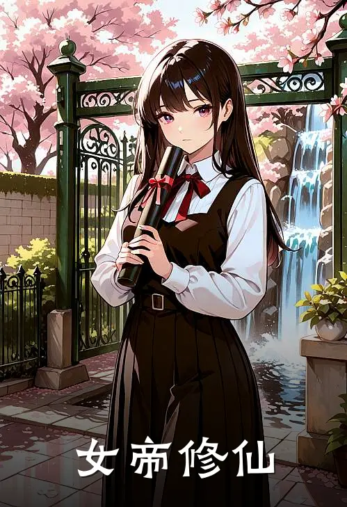 女帝修仙(叶沐萧阿斗)全本免费在线阅读_女帝修仙最新章节在线阅读