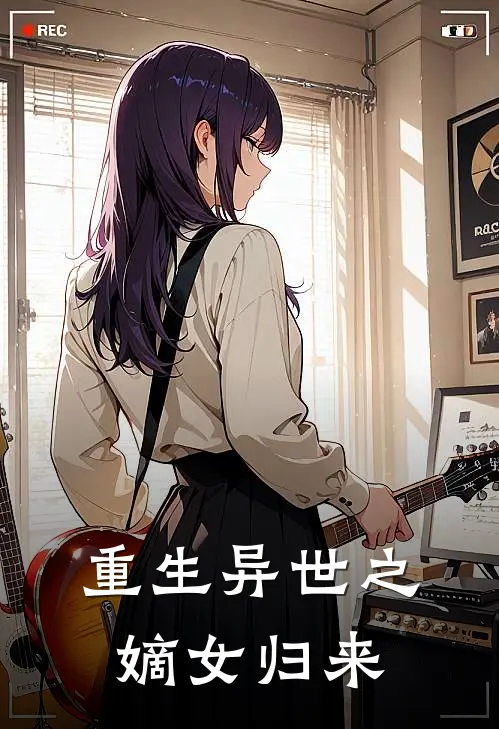 重生异世之嫡女归来(林羽林悦)免费小说_最新小说全文阅读重生异世之嫡女归来林羽林悦