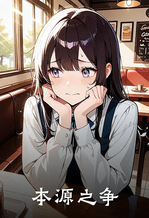 本源之争天宸胡云免费小说全本阅读_小说免费完结本源之争天宸胡云