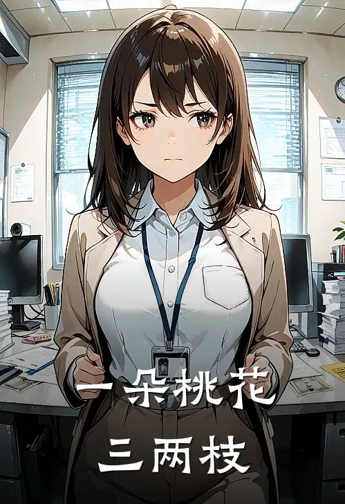 一朵桃花三两枝季棠姜妃完本小说免费阅读_最新章节列表一朵桃花三两枝(季棠姜妃)