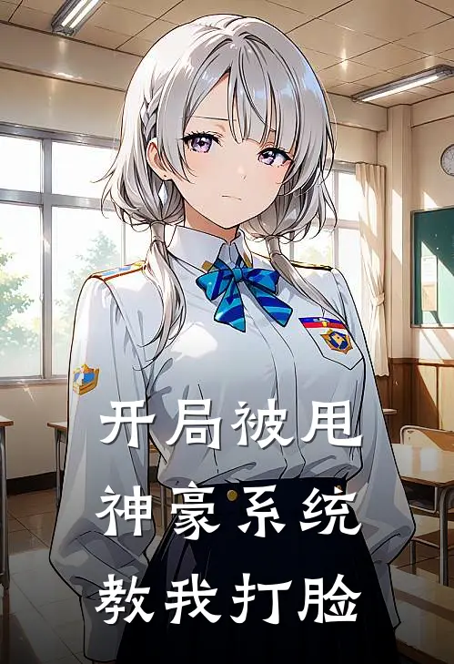 开局被甩，神豪系统教我打脸