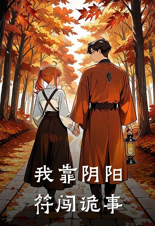 我靠阴阳符闯诡事(林砚王军)热门网络小说推荐_最新完结小说推荐我靠阴阳符闯诡事林砚王军