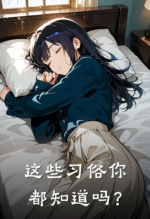 这些习俗你都知道吗？翠花秦始皇最新完本小说_免费小说大全这些习俗你都知道吗？(翠花秦始皇)