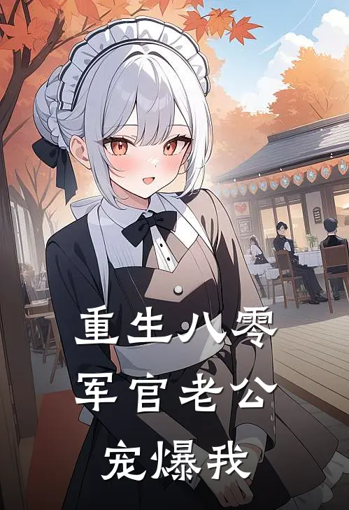 重生八零：军官老公宠爆我顾景森苏念晚无弹窗全文免费阅读_最新推荐小说重生八零：军官老公宠爆我(顾景森苏念晚)