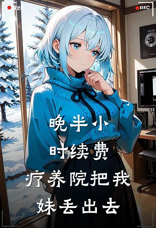 秦女士妹妹晚半小时续费，疗养院把我妹丢出去全本免费在线阅读_晚半小时续费，疗养院把我妹丢出去全本阅读