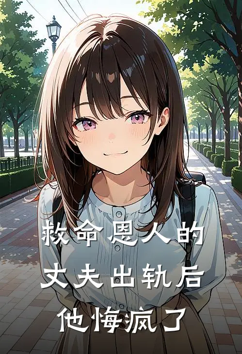 救命恩人的丈夫出轨后，他悔疯了笙笙陆时衍完结小说大全_免费热门小说救命恩人的丈夫出轨后，他悔疯了(笙笙陆时衍)