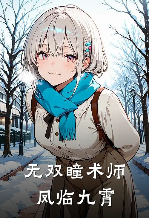 《无双瞳术师：凤临九霄》萧烬寒凰斩月完结版阅读_萧烬寒凰斩月完结版在线阅读