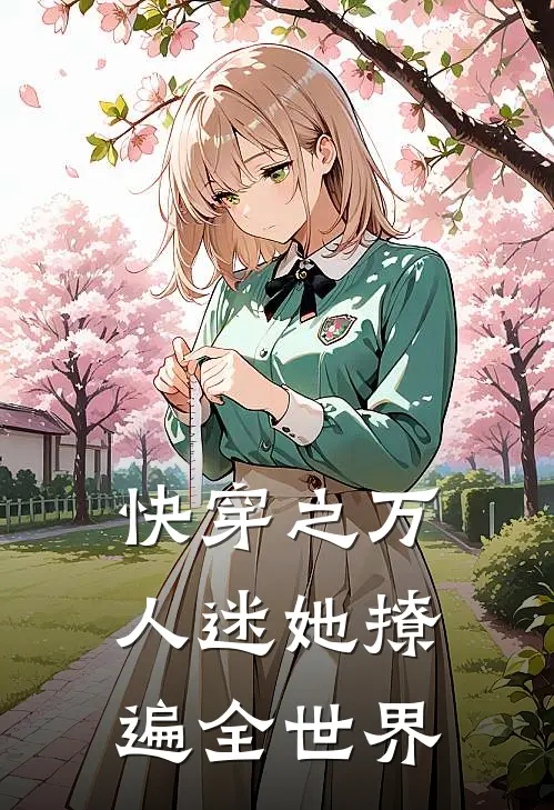 快穿之万人迷她撩遍全世界（贺洲姜茶）全文免费阅读无弹窗大结局_快穿之万人迷她撩遍全世界最新章节列表_笔趣阁（贺洲姜茶）