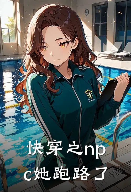 快穿之npc她跑路了楚涟夏蕊免费小说全集_免费阅读无弹窗快穿之npc她跑路了楚涟夏蕊