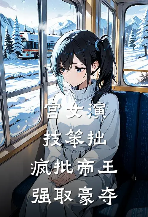 宫女演技笨拙，疯批帝王强取豪夺芸汐楚烬免费小说阅读_免费小说大全宫女演技笨拙，疯批帝王强取豪夺(芸汐楚烬)