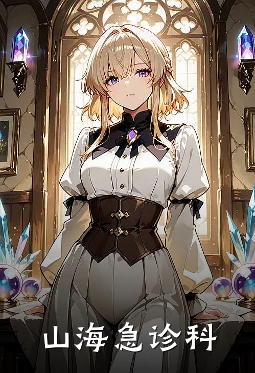 山海急诊科江临刑天最新全本小说_最新章节列表山海急诊科(江临刑天)