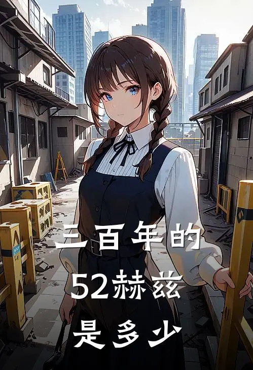 三百年的52赫兹是多少