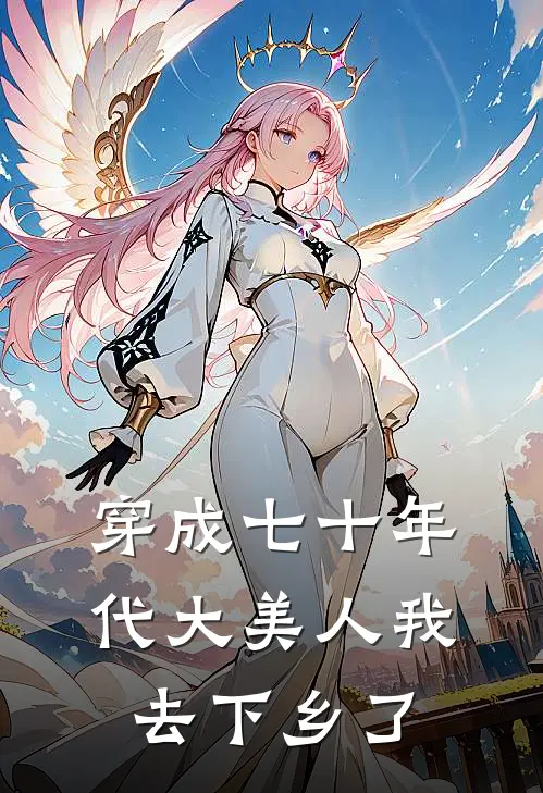 穿成七十年代大美人我去下乡了(李婉晴周芳)免费热门小说_最新小说推荐穿成七十年代大美人我去下乡了李婉晴周芳