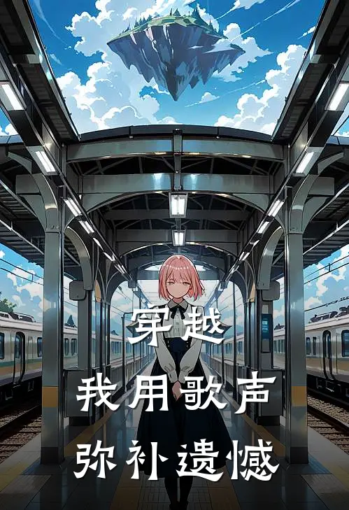 穿越：我用歌声弥补遗憾（陈优白依依）最新章节列表_陈优白依依)穿越：我用歌声弥补遗憾最新章节列表笔趣阁（穿越：我用歌声弥补遗憾）