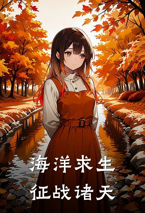 海洋求生：征战诸天