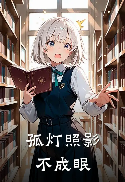 孤灯照影不成眠赵婉宁萧聿城小说完结免费_最新章节列表孤灯照影不成眠(赵婉宁萧聿城)