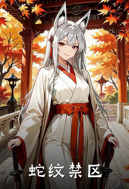 蛇纹禁区林默苏璃免费小说笔趣阁_完结小说免费阅读蛇纹禁区林默苏璃