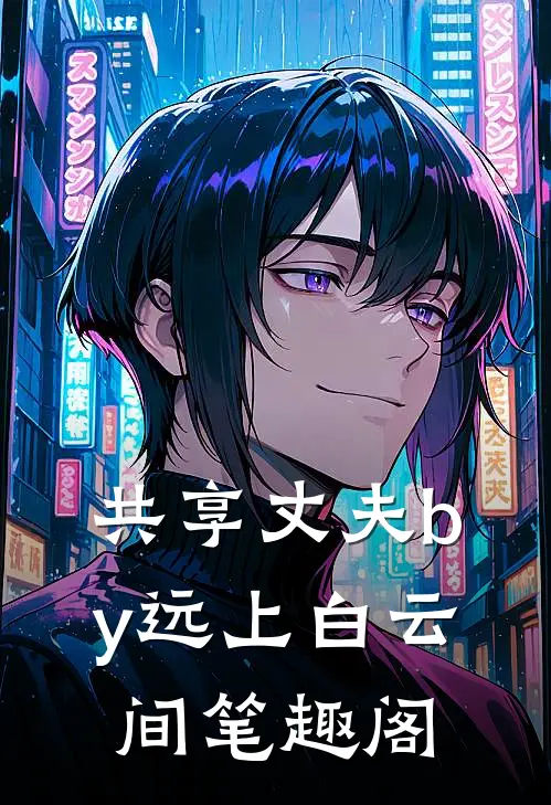 共享丈夫by远上白云间笔趣阁