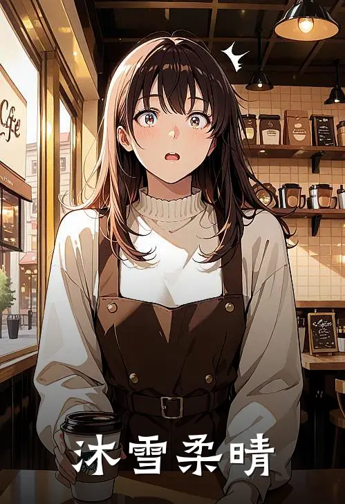 沐雪柔晴(林沐阳沈蕙聪)免费热门小说_最新小说推荐沐雪柔晴林沐阳沈蕙聪