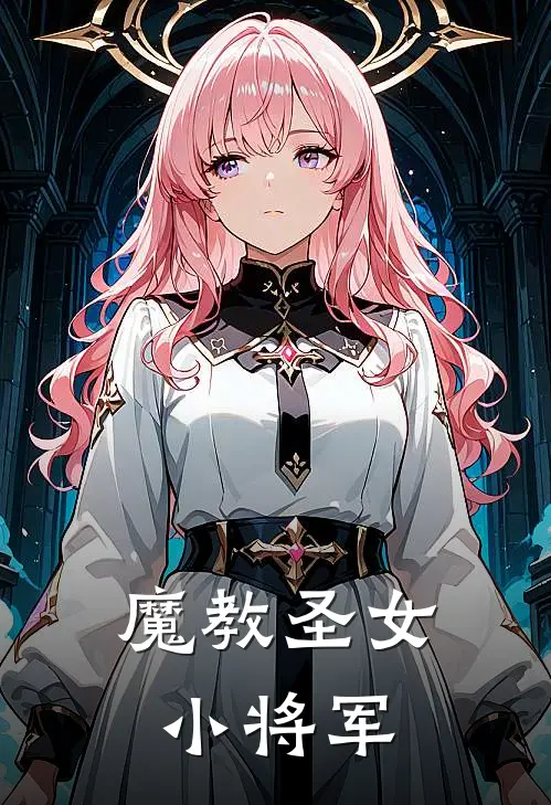 萧玉萧墨《魔教圣女小将军》完结版免费阅读_萧玉萧墨热门小说