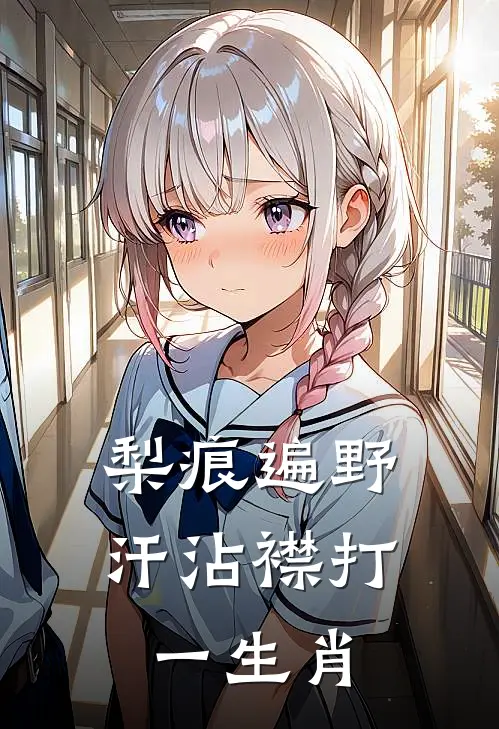 梨痕遍野汗沾襟打一生肖