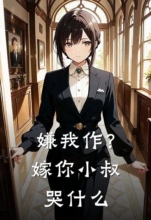 陆渊江云绮(嫌我作？嫁你小叔哭什么)最新章节在线阅读_陆渊江云绮全章节阅读