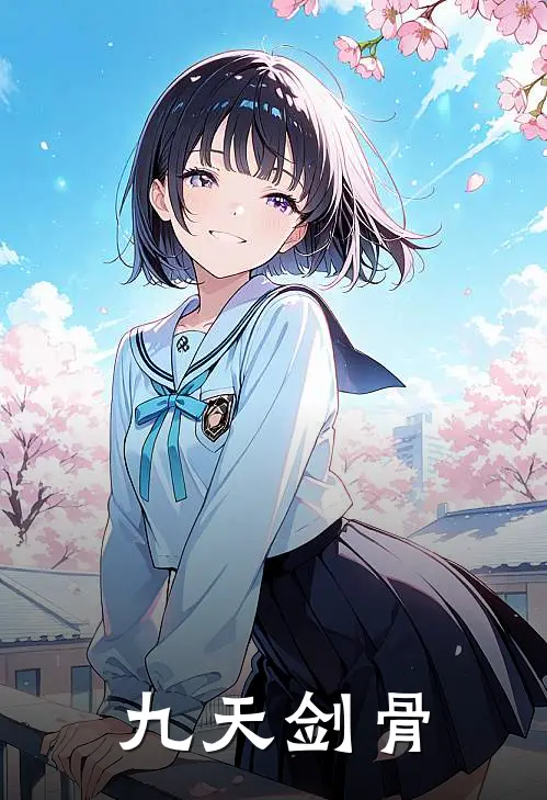 九天剑骨(林轩王虎)完本小说大全_热门小说大全九天剑骨林轩王虎