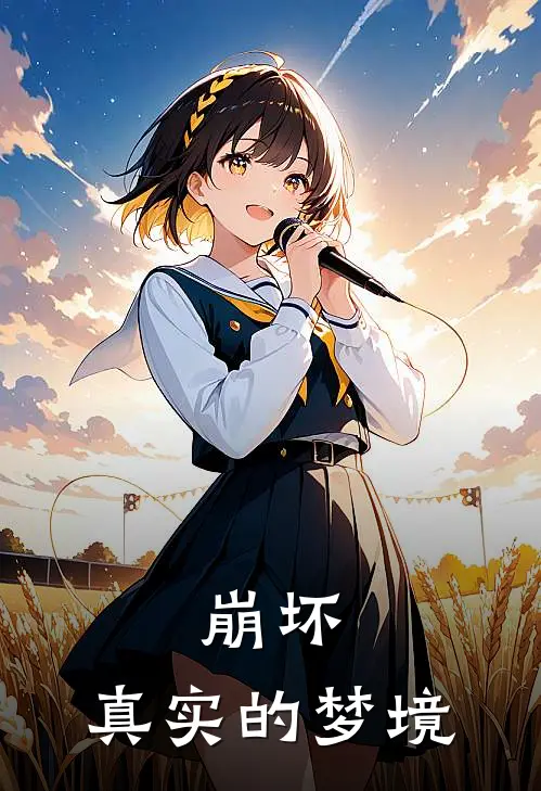 崩坏：真实的梦境爱莉伊甸最新完本小说_免费小说大全崩坏：真实的梦境(爱莉伊甸)