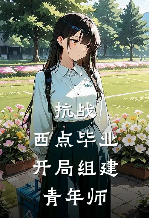 抗战：西点毕业，开局组建青年师王虎汉斯完结版小说阅读_完整版小说免费阅读抗战：西点毕业，开局组建青年师(王虎汉斯)