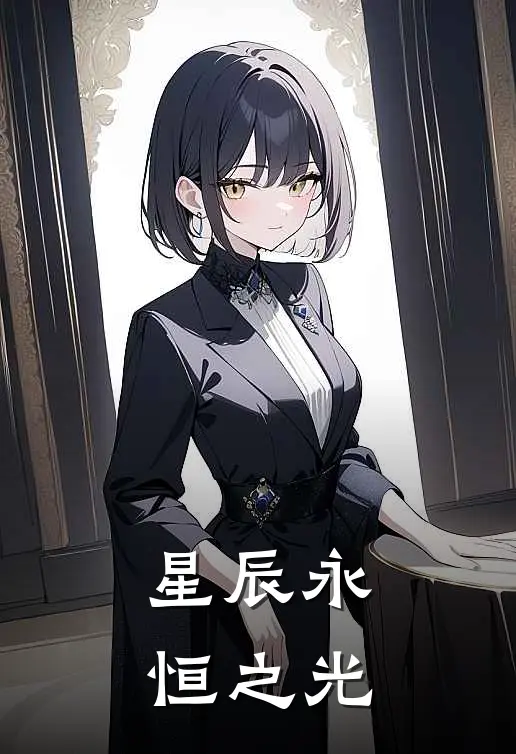 星辰永恒之光(叶星辰林婉儿)在线免费小说_完结小说免费阅读星辰永恒之光叶星辰林婉儿